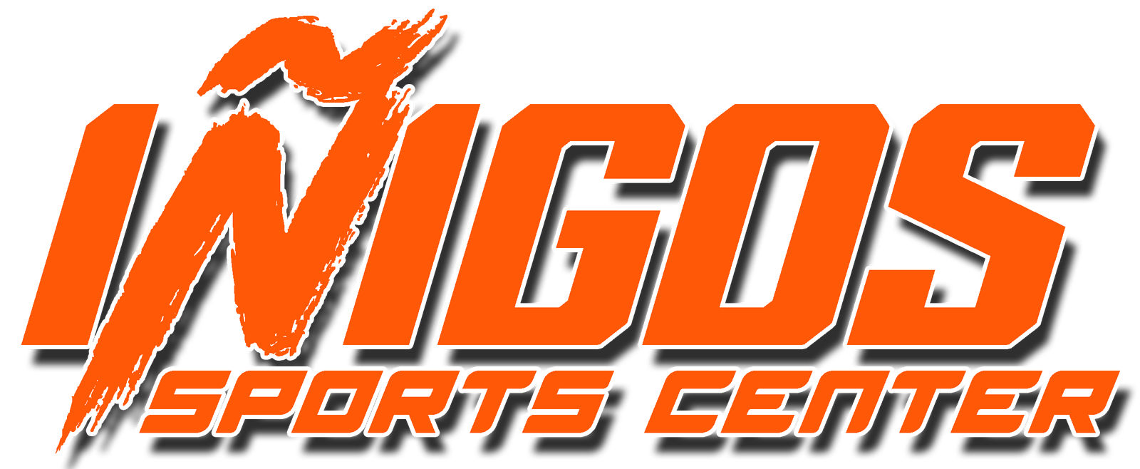 Iñigos Sports Center